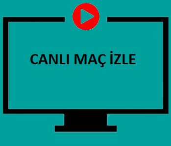 08:00 Matsumoto Yamaga FC - Vegalta Sendai Maçını Canlı İzle