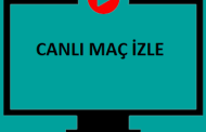 09:00 Sagan Tosu - Kashiwa Reysol Maçını Canlı İzle