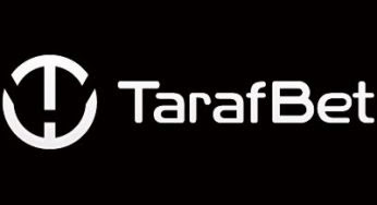 Tarafbet